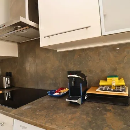 Serenity 18 House By Ici Algarve