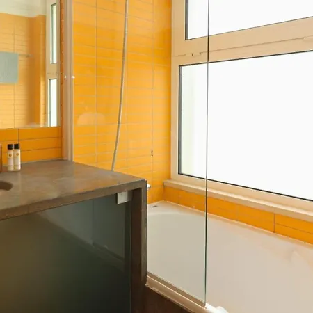 Villa Serenity 18 House By Ici Algarve Albufeira