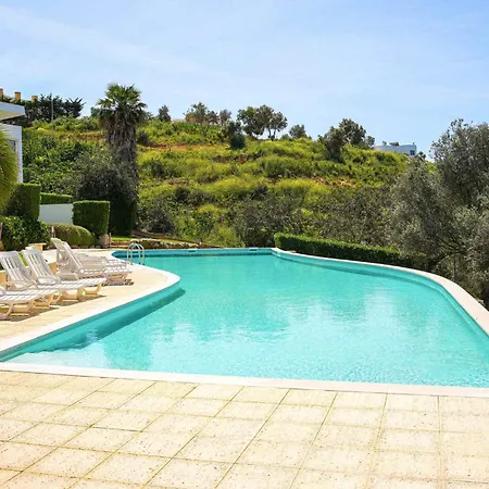 Serenity 18 House By Ici Algarve *