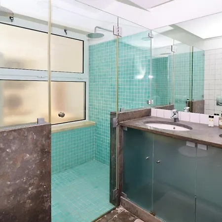 Serenity 18 House By Ici Algarve *