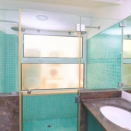 Serenity 18 House By Ici Algarve Villa